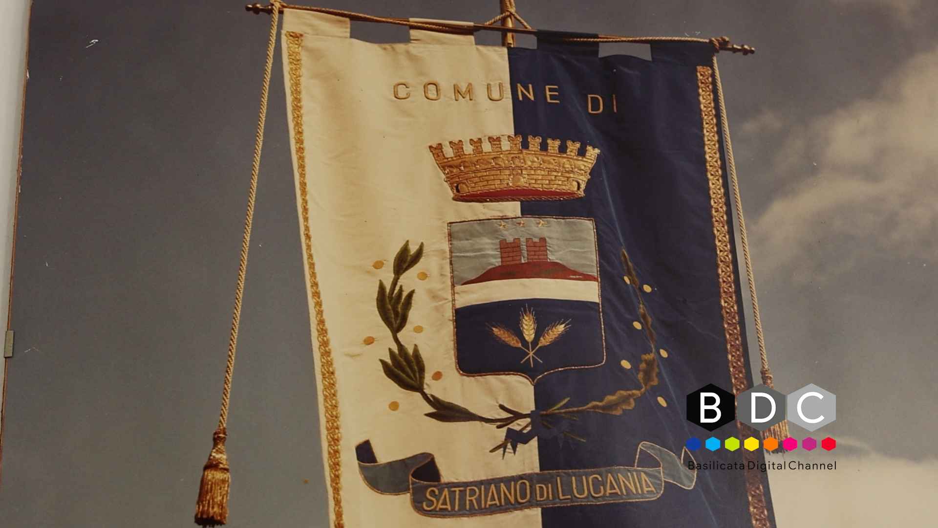 SATRIANO 52EVENTI: GLI APPUNTAMENTI DI GENNAIO E FEBBRAIO